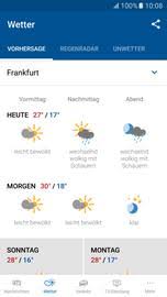 Damit sie künftig nichts mehr verpassen. Die Hessenschau App Des Hessischen Rundfunks Hessenschau De