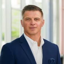 I normally don't share much about my personal life