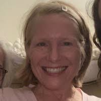 Teri Wallace Email & Phone Number