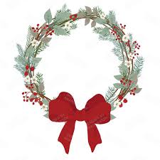 Rustic Christmas Wreath Png Free Rustic Christmas Wreath Png Transparent Images 85692 Pngio Try to search more transparent images related to christmas png |. rustic christmas wreath png transparent
