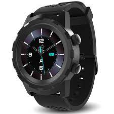 Allview Allwatch Hybrid T – Deep Specs