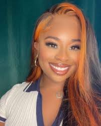 LaJoya 'joya' Williams, Licensed Professional Counselor Associate, Corpus  Christi, TX, 78411