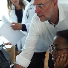 Eat Right 4 Your Type (Revised and Updated): The Individualized Blood Type  Diet® Solution: D'Adamo, Dr. Peter J., Whitney, Catherine: 9780399584169:  Amazon.com: Books