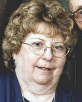 Alice Solberg's Instagram, Twitter & Facebook