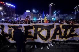 Euro / moldovan leu currency exchange rate. Hundreds Rally In Bucharest And 70 Cities Against Coronavirus Restrictions Fines Worth Of 400 000 Lei 188 Heard As 12 Gendarmes Injured In The Violence Erupted In Capital Prefect We Will Not Give