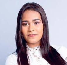 Edición impresa, Lunes 10 de abril de 2023 by eltiempo