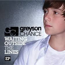 Halloween (Trap Remix)