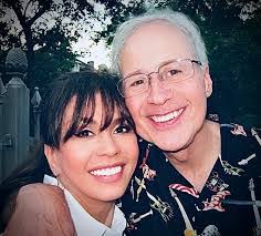 Rhonda Grider's Instagram, Twitter & Facebook