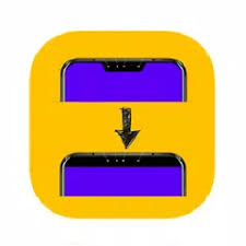 Over 36 users have download this mod. Battery Charging Animation Effects Chargie Apk 1 32 Download For Android Download Battery Charging Animation Effects Chargie Apk Latest Version Apkfab Com