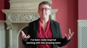 Este sencillo paso podremos realizarlo 24 veces al día, ya que el botón roll se resetea cada hora. Z1i6wo Cwq 6am