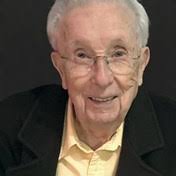 Scofield Family Obituaries