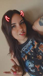 The grind doesn't stop just because you're