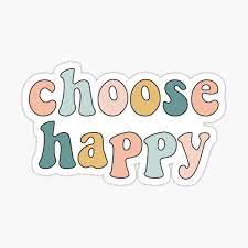 We did not find results for: Blush Pink Aesthetic Stickers Redbubble