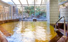 ゴルフ宿泊パック 千葉 九十九里 房総半島 のリゾートホテル ホテル一宮シーサイドオーツカ