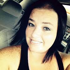 Krystal Blackwell Obituary