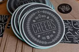 Pin On Marketing Promotion