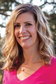 Mark Rawlinson's Instagram, Twitter & Facebook