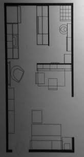 Ikea Small Space Floor Plans 240 380 590 Sq Ft Ikea Small Spaces Floor Plans Home Furnishing Stores