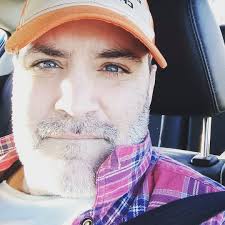 88 was a pinnacle time, and not only that, but that was also the year 'Yo!  MTV Raps' came out." Kool DJ Red Alert talks about his favorite era of  hip-hop and