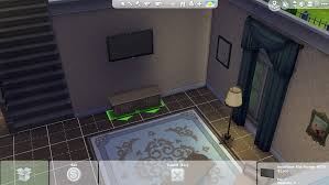 Other than this place anywhere cheat, you can also evade grid placement of … The Sims 4 Tutorial How To Avoid Grids When Placing Objects