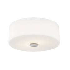 Modern flush kitchen ceiling lights. Modern Flush Mount Lighting Allmodern