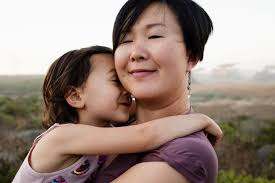 Lila Gray Photography