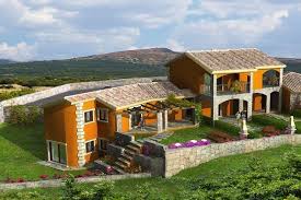 4 rooms 116 m² mezzanine without lift. Pin Su Case In Vendita A San Teodoro Sardegna Houses For Sale In San Teodoro Sardinia