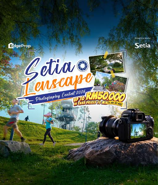 Setia