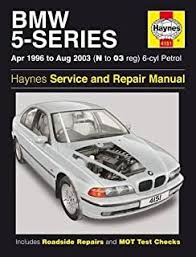 Peugeot 205 service and repair manual service and repair manual (16 pages). Bentley E34 Manual
