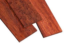 Pin On Exotic Wood