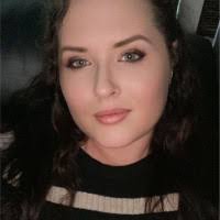 300+ "Sarah Patrick" profiles