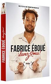 Le comte de bouderbala 2 french webrip 2021. Humour Et Spectacles En Dvd Blu Ray