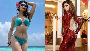 Megha akash latest instagram pictures. Urvashi Rautela Top 10 Most Liked Pictures On Instagram Moneyscotch