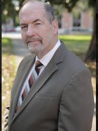 Section Member Profile