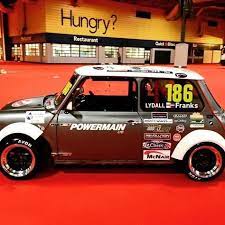 900 Carsmini Coopers Ideas Mini Mini Cooper Mini Cars