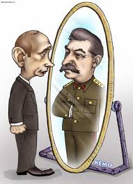 "Инициативная группа" избирателей официально выдвинула Путина кандидатом в президенты России - Цензор.НЕТ 302