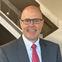 Denise Gorman Email & Phone Number