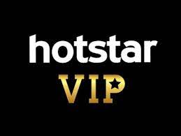 See more of hotstar on facebook. Hotstar Launches A New Subscription Pack Hotstar Vip Marketing Advertising News Et Brandequity