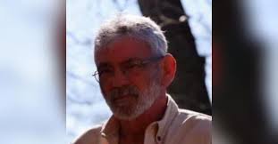 Mr. Richard Daniel Britt Obituary