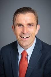 Awards and Scholarships