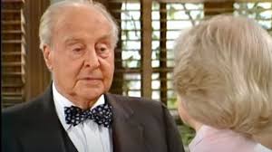 Silver Spoons Actors You May Not Know Passed Away