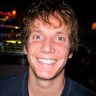 How To Build A Profitable Lifestyle Web App, Even If You're Not A Developer 