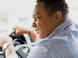 Is the daily grind giving you headaches?