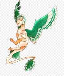 Dragon Drawing Png Download 759 1053 Free Transparent Dragon Png Download Cleanpng Kisspng