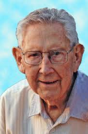 Dick Tanner, 90, stayed active throughout his retirement by traveling,  bicycling and hang-gliding