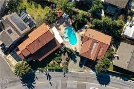 10900 La Flor Ave, Fountain Valley, CA 92708