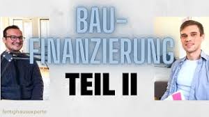 Da meisterstück haus im durchschnitt etwas mehr kostet, hier noch eine möglichkeit, über die. Meisterstuck Haus Erfahrungen Und Preise