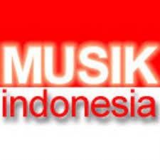 Kumpulan lagu pop indonesia terpopuler 2019. Musik Indonesia Mp4 Entertainment Home Facebook