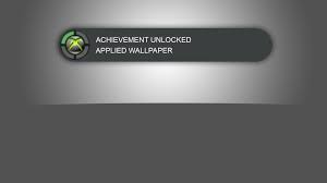 Generate your own achievement unlocked images. 50 Xbox One Achievement Wallpaper On Wallpapersafari