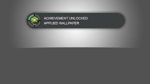 Which one is your favourite?? Achievements Xbox 360 Wallpaper 1920x1080 295533 Wallpaperup